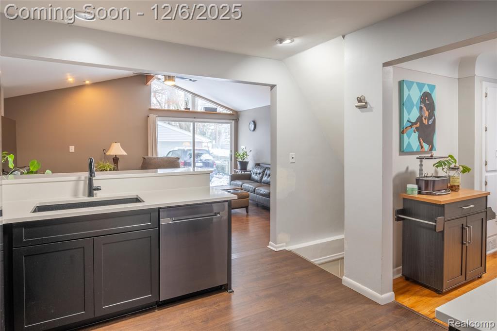 846 Grant Avenue, Clawson, MI — Photo 12