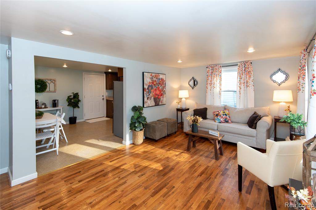 4034 Genesee, Genesee, MI 48506 — Photo 9