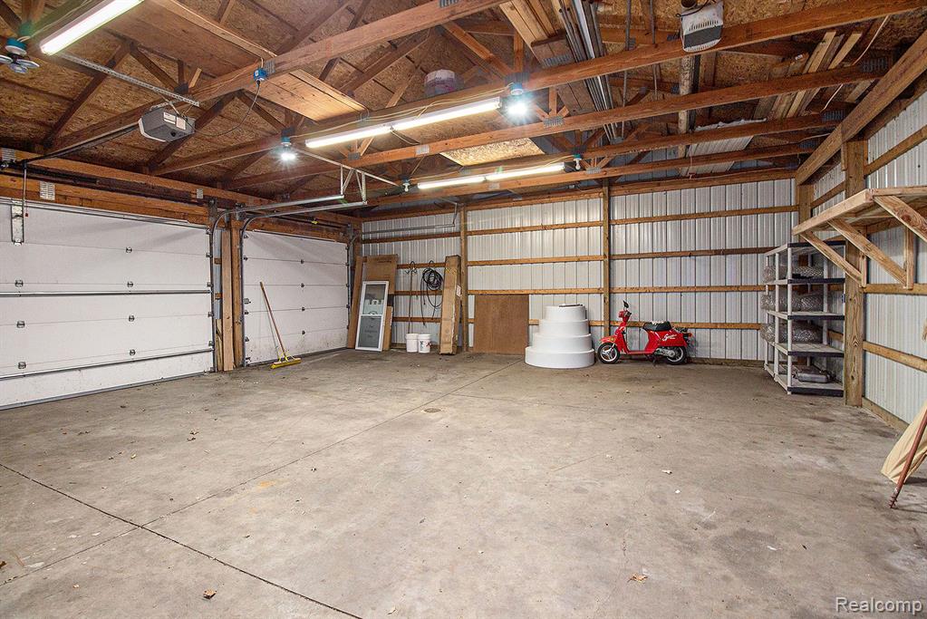 11951 Scott Road, Davisburg, MI 48350 — Photo 29