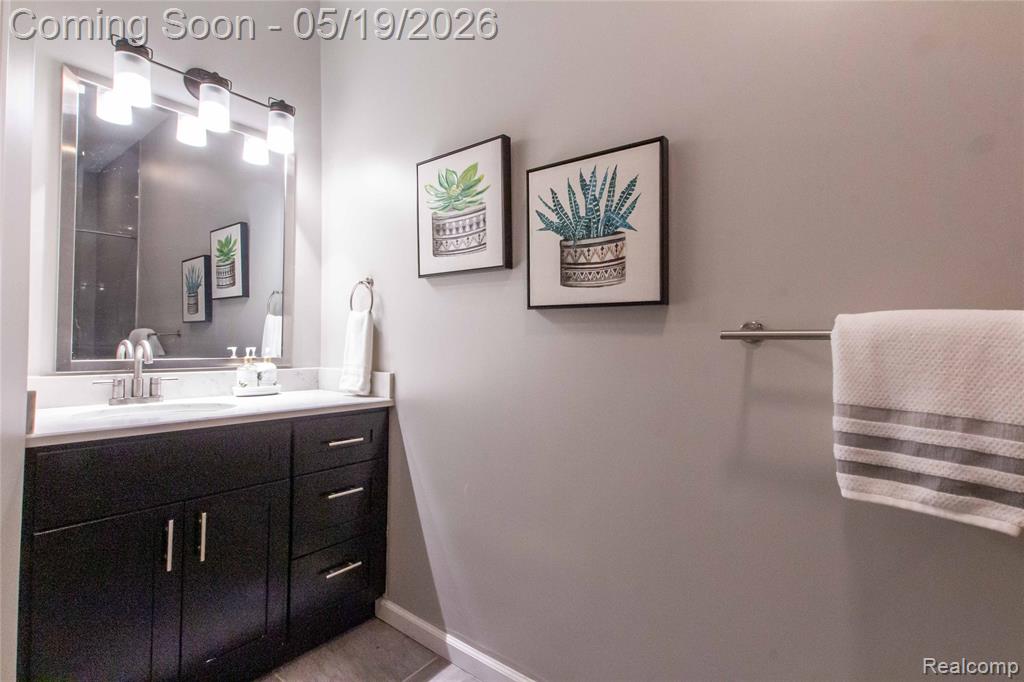 4468 3RD Street, Detroit, MI 48201 — Photo 31