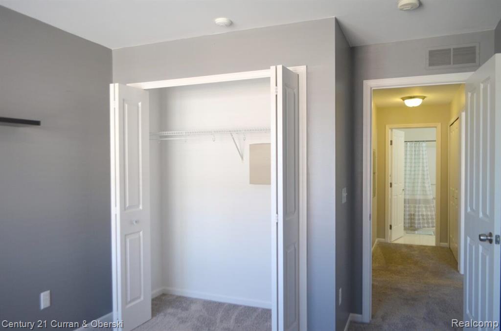3972 ELIZABETH Avenue, Canton, MI 48188 — Photo 14