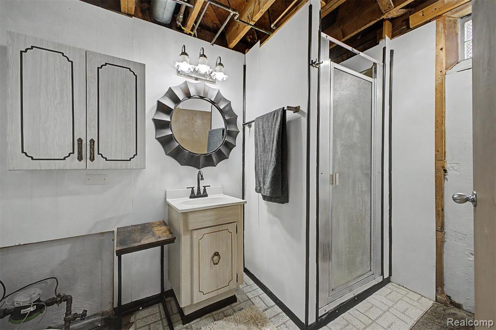 9904 Fox Avenue, Allen Park, MI 48101 — Photo 30
