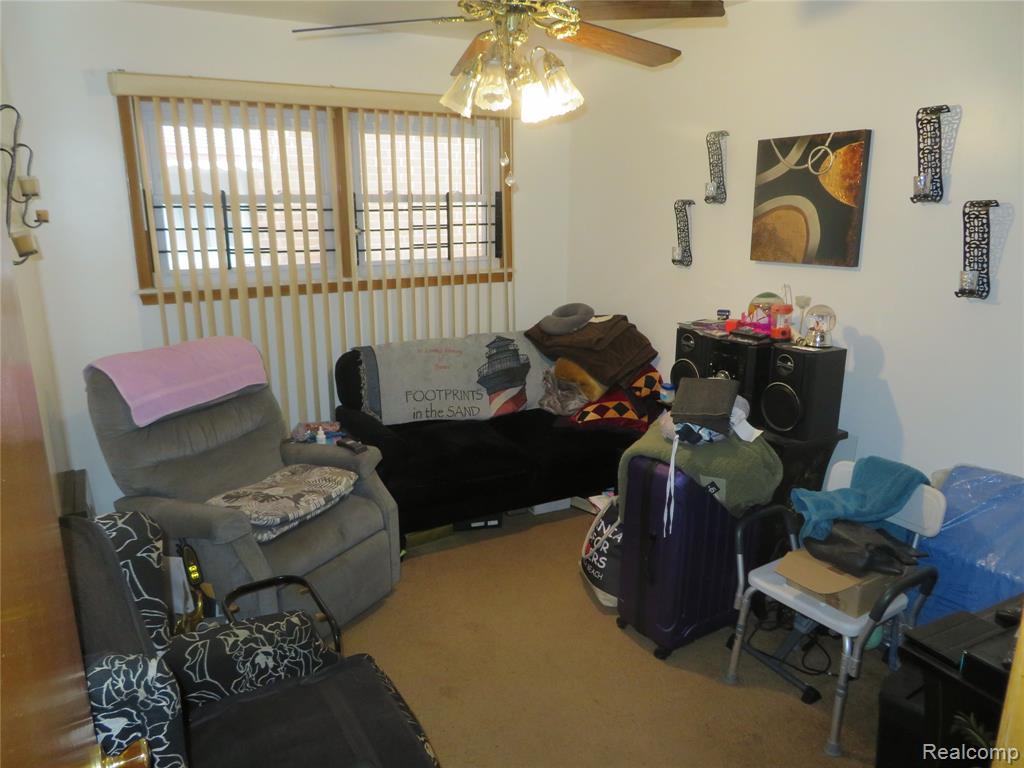 14184 Rossini Drive, Detroit, MI 48205 — Photo 14