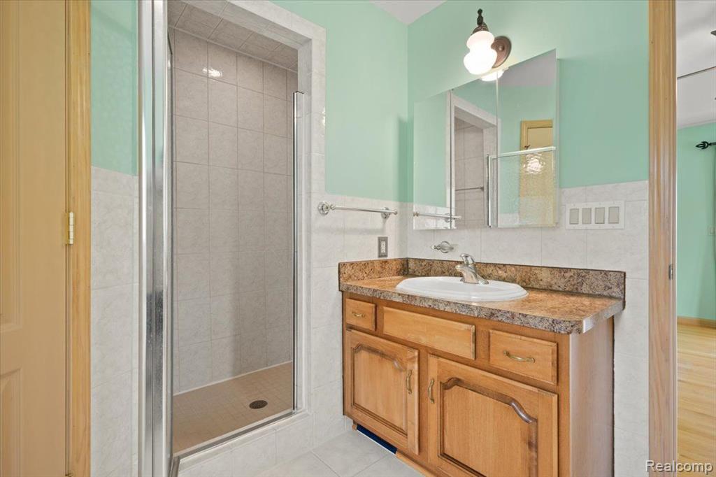 6940 Martin Road, Imlay City, MI 48444 — Photo 29