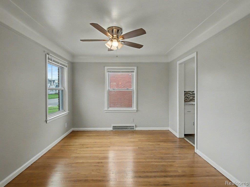 5211 Nottingham Road, Detroit, MI 48224 — Photo 13