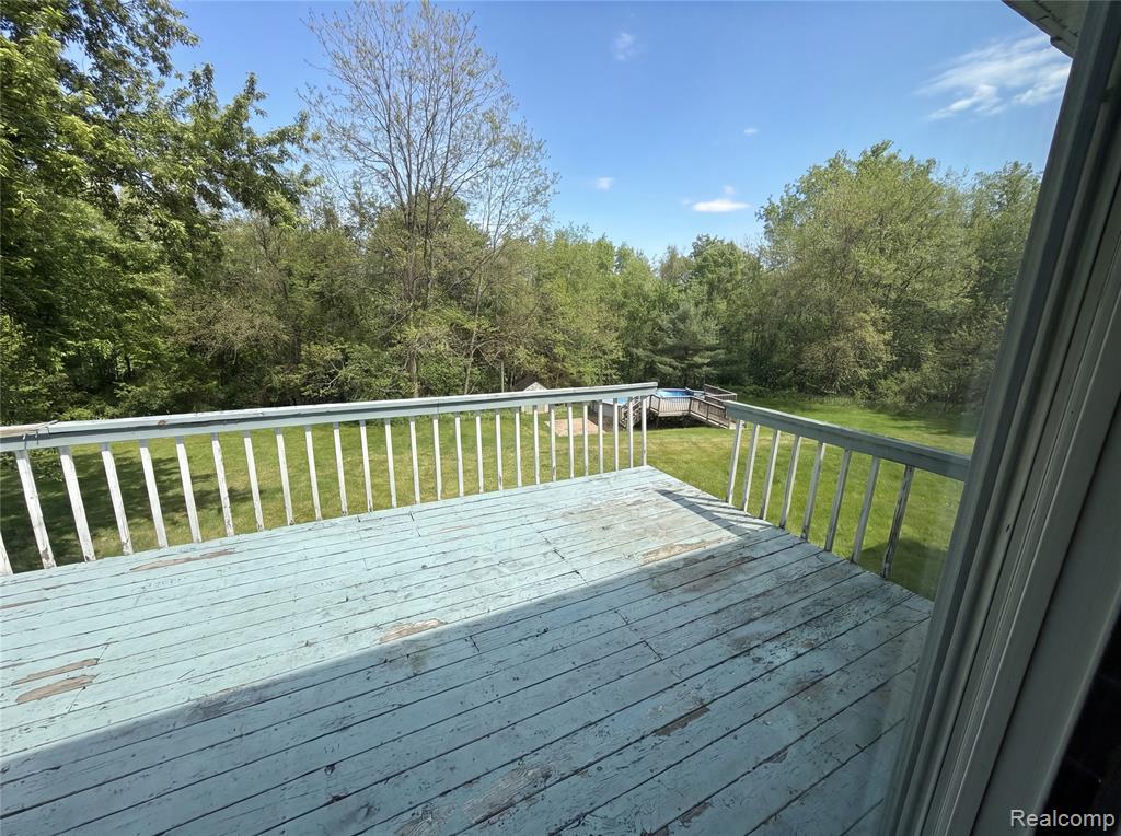 6536 Mountview Court, Brighton, MI 48116 — Photo 17