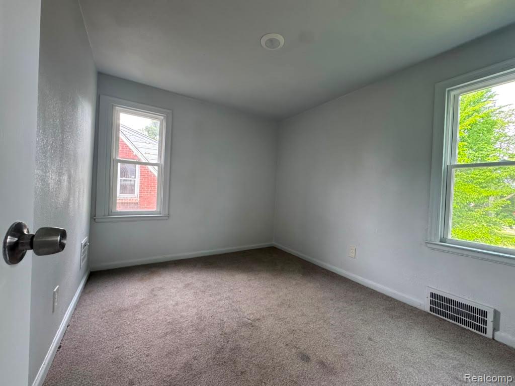12651 Kelly Road, Detroit, MI 48224 — Photo 10