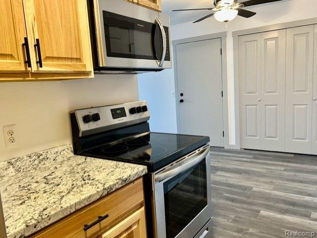8741 Green Willow Street, Brighton, MI 48116 — Photo 6