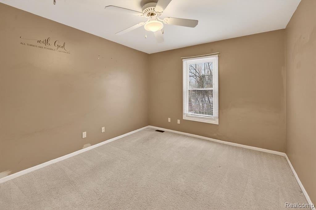 47497 Fox Run Drive, Canton, MI 48187 — Photo 42