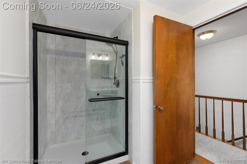 461 Allard Road, Grosse Pointe Farms, MI 48236 — Photo 20