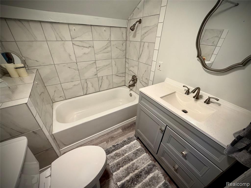 50730 Fairchild Road, New Baltimore, MI — Photo 32