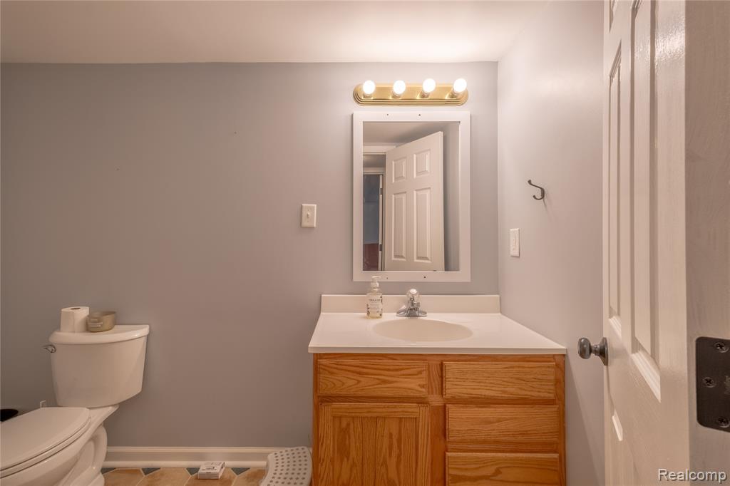5413 N McKinley Road, Flushing, MI 48433 — Photo 23