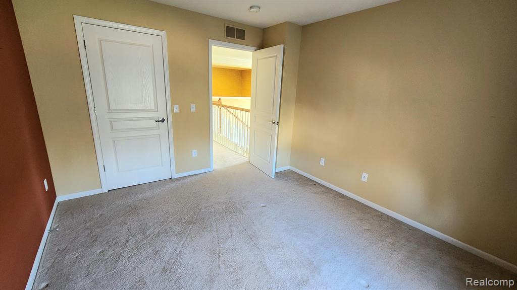 49285 FREESTONE Drive, Unit #26, Northville, MI 48168 — Photo 18