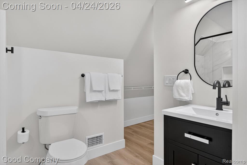4336 Mandalay Avenue, Royal Oak, MI 48073 — Photo 33