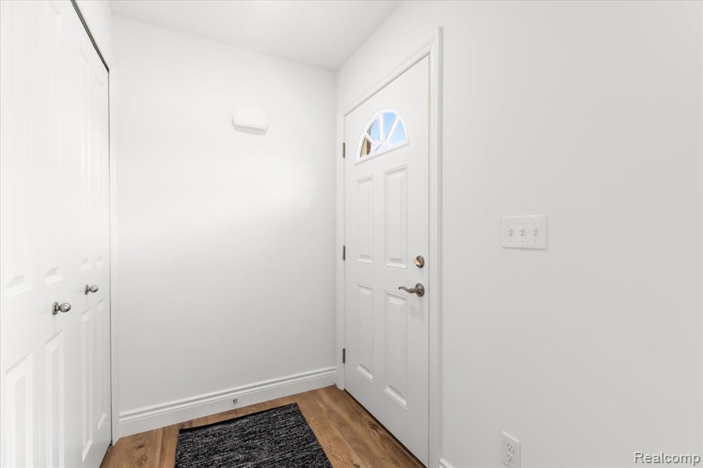 3928 Cornerstone Drive, Canton, MI, 48188