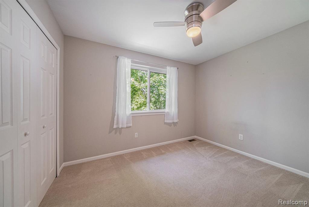 154 Westover Street, Ann Arbor, MI 48103 — Photo 24