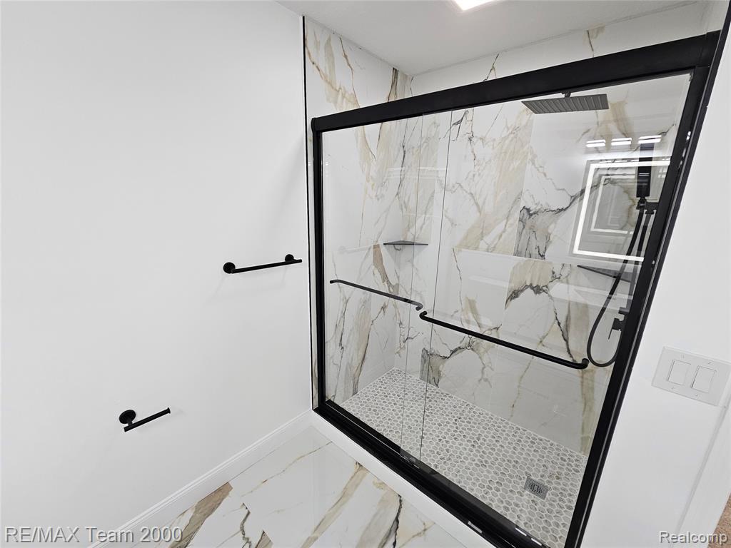 23237 Evan Court, New Boston, MI 48164 — Photo 54