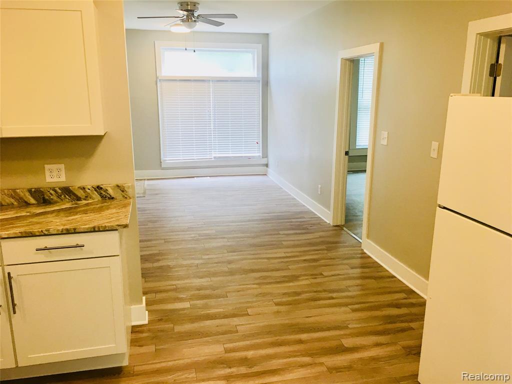 111 Kibbee Street, Mount Clemens, MI 48043 — Photo 10