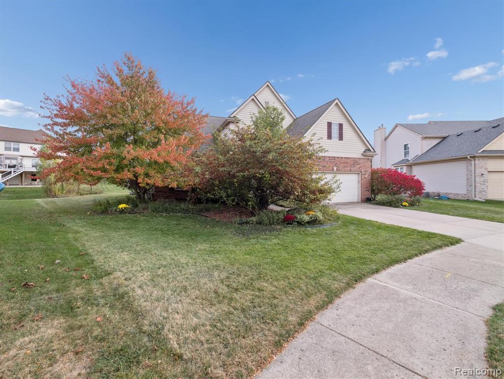 3480 Wooddale Court, Ann Arbor, MI 48104 — Photo 60