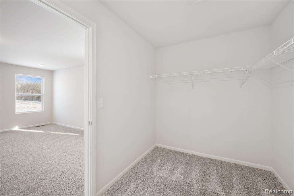 27108 Silo Drive, Saline, MI 48176 — Photo 22