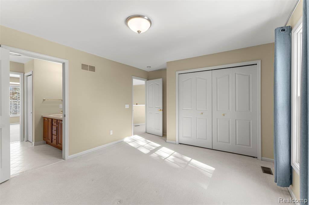44570 White Pine Circle W, Northville, MI 48168 — Photo 25