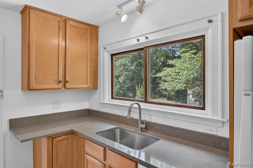 315 Doty Avenue, Ann Arbor, MI 48103 — Photo 20