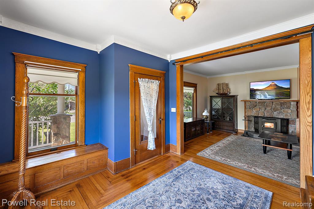 12920 E WASHINGTON Road, Reese, MI 48757 — Photo 14