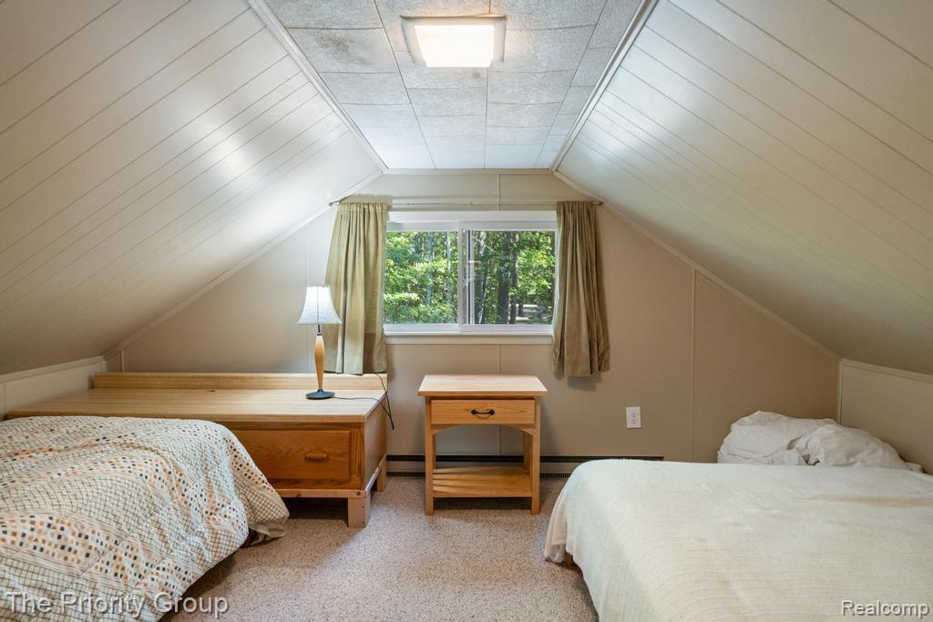 8411 INDIAN TRAIL, Millersburg, MI 49759 — Photo 16