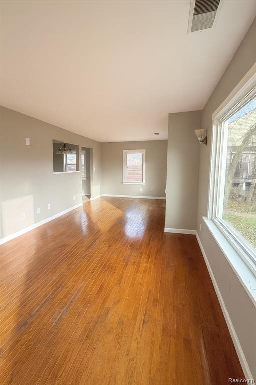 7276 Andersonville Road, Clarkston, MI — Photo 2