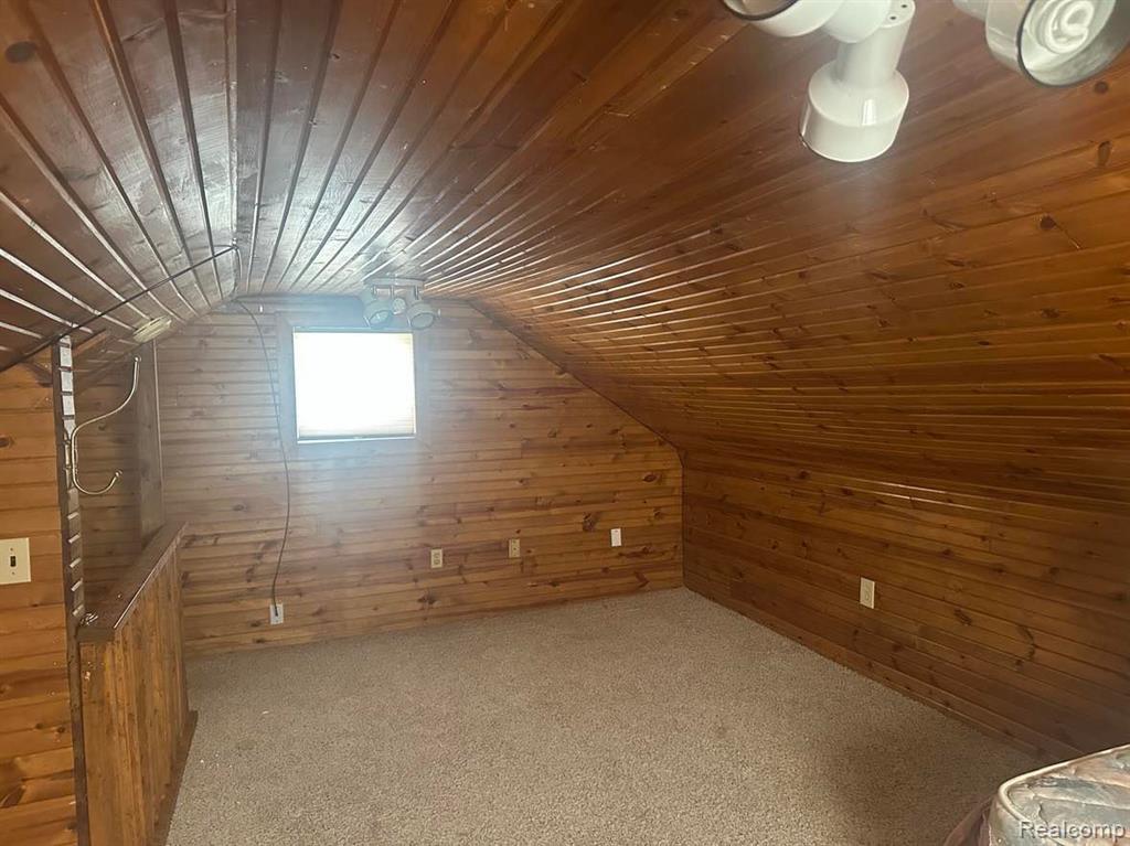 805 E HOPSON Street, Bad Axe, MI 48413 — Photo 11