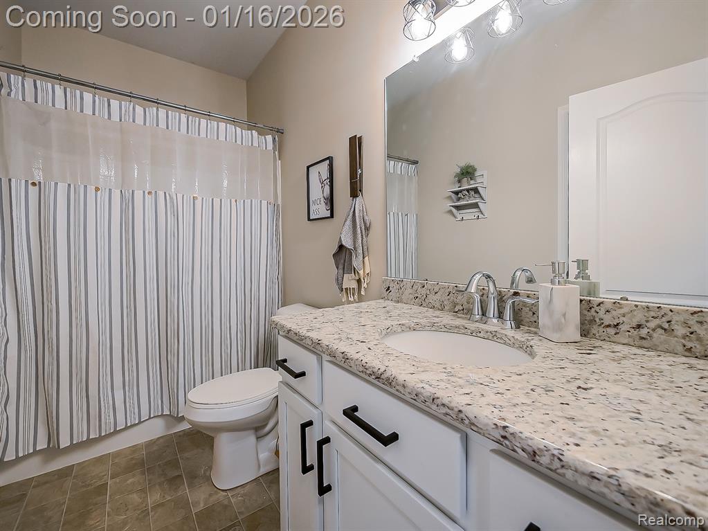 337 Beaver Run, Holly, MI, 48442