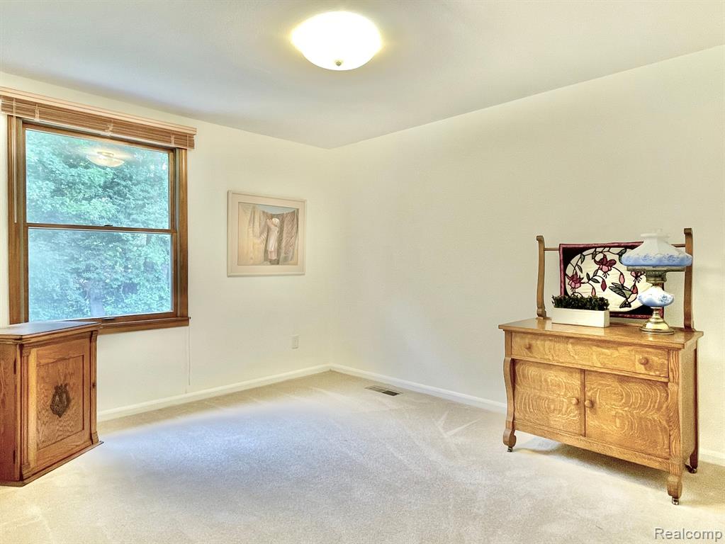 5173 Aintree Road, Rochester, MI 48306 — Photo 28