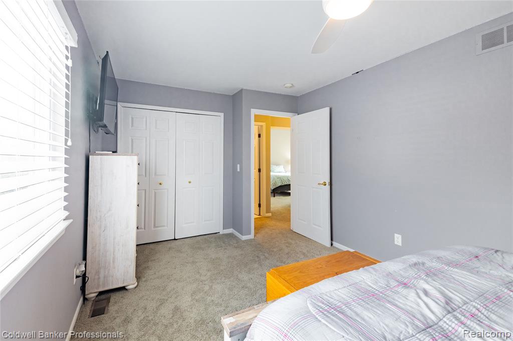 60628 S Lyon Trail, South Lyon, MI 48178 — Photo 36