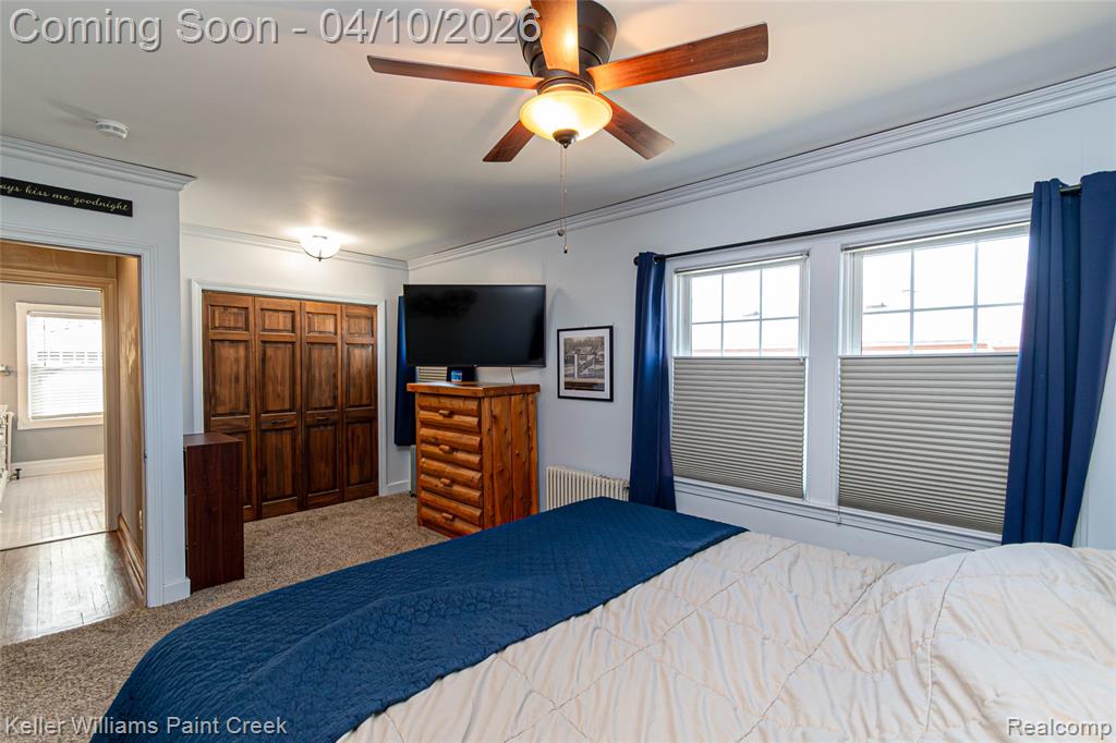 7392 Voerner Avenue, Center Line, MI 48015 — Photo 30