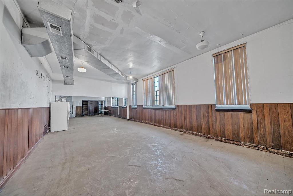3768 Field Street, Detroit, MI 48214 — Photo 27