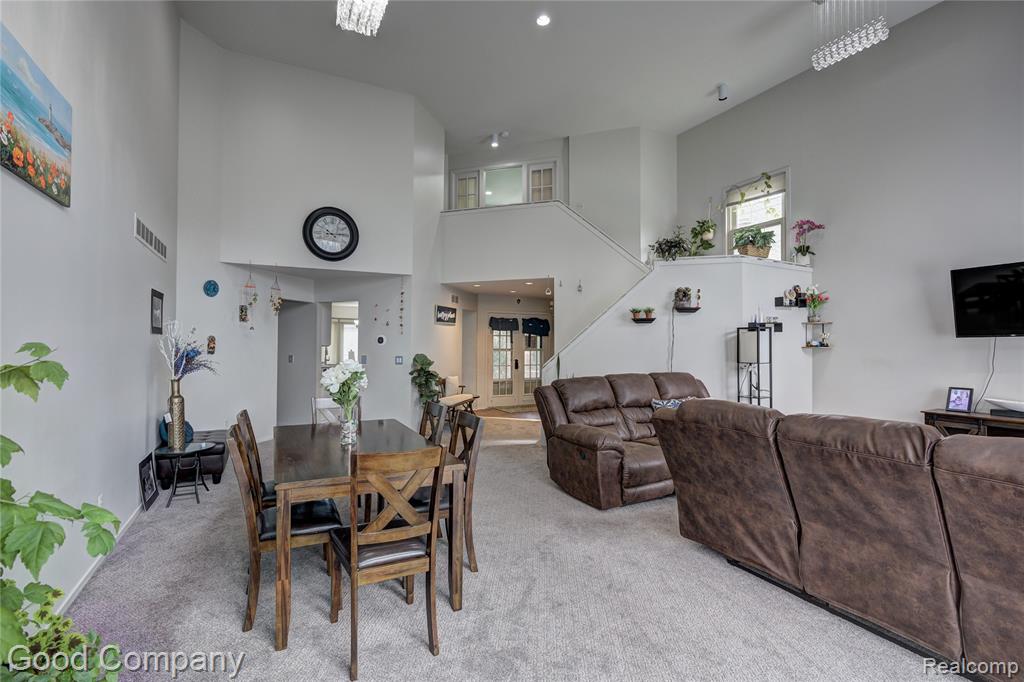 6255 CELESTE Road, West Bloomfield, MI — Photo 10