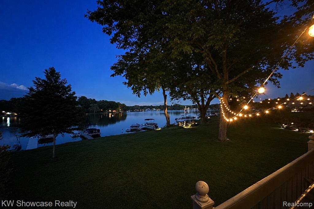 5854 Bullard Road, Fenton, MI 48430 — Photo 46