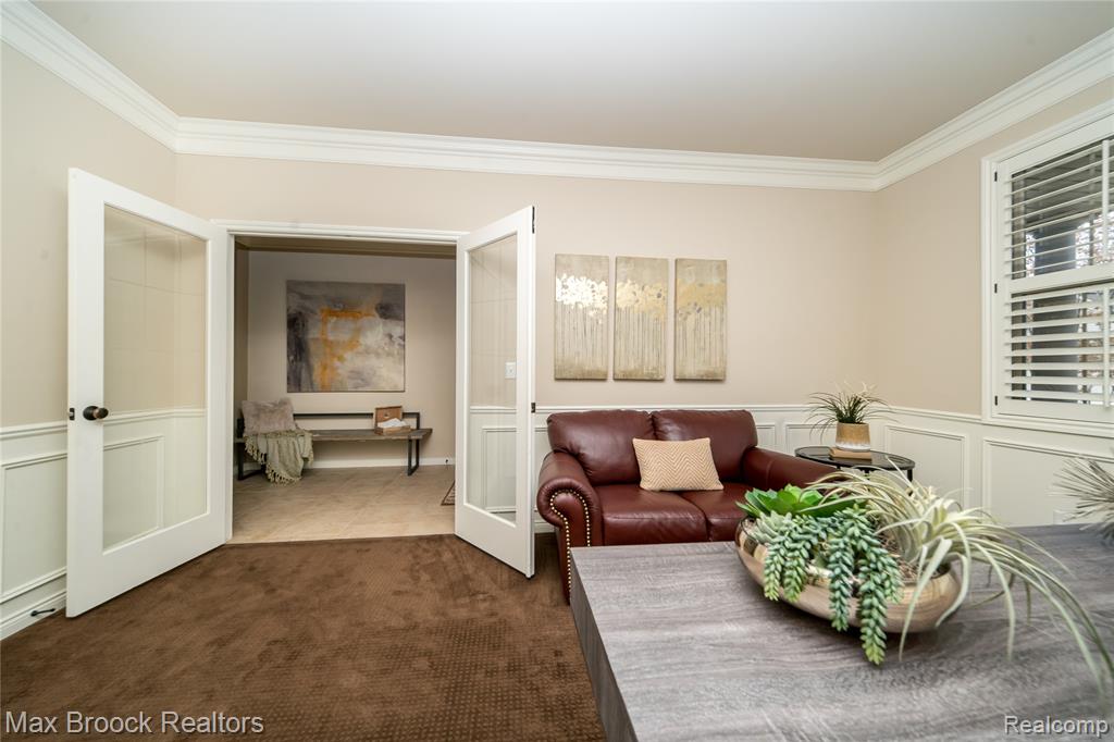7940 Stableford Drive, 51, Washington, MI — Photo 11