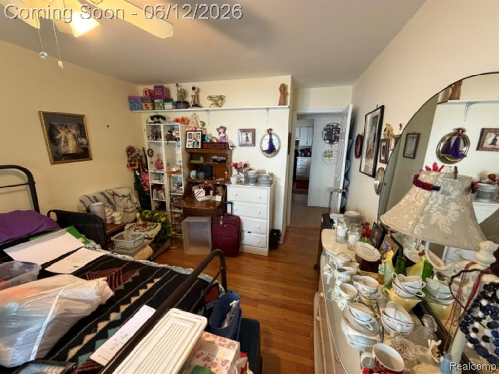 53151 Fairchild Road, New Baltimore, MI — Photo 18