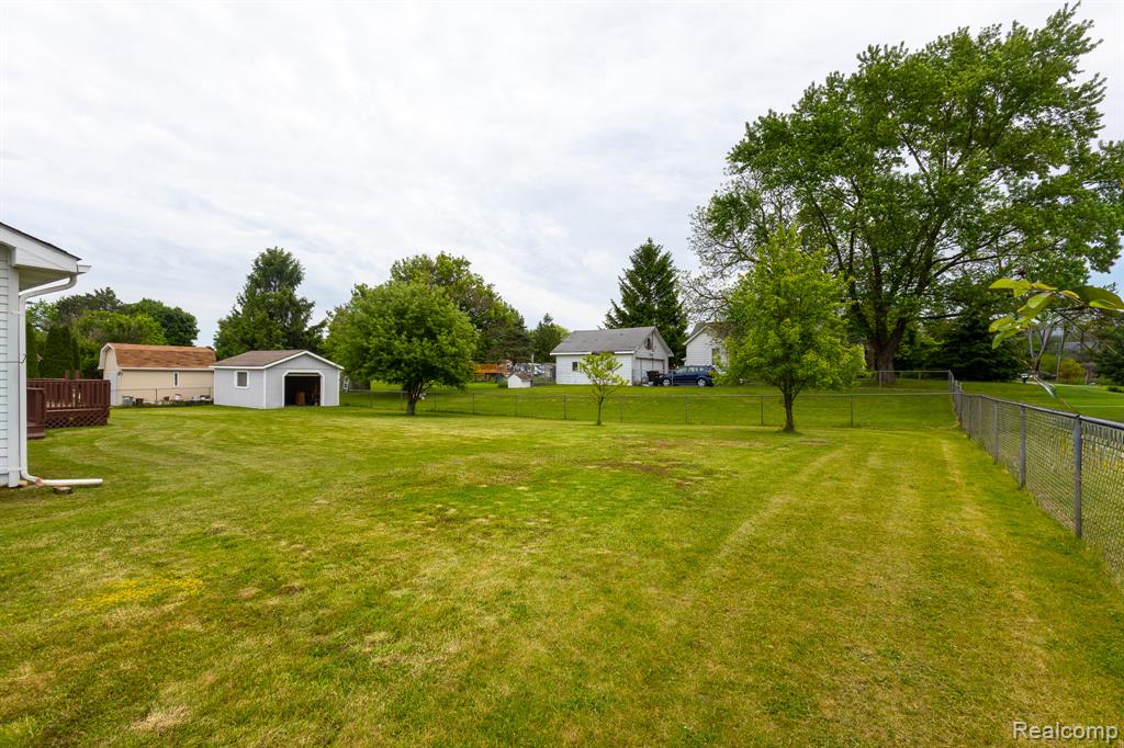 2520 Nandi Hills Trail, Swartz Creek, MI 48473 — Photo 16