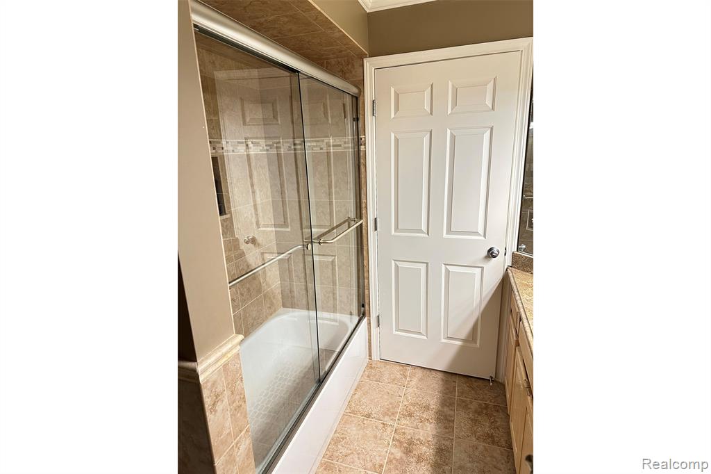 1408 Tulberry Circle, Rochester, MI 48306 — Photo 33