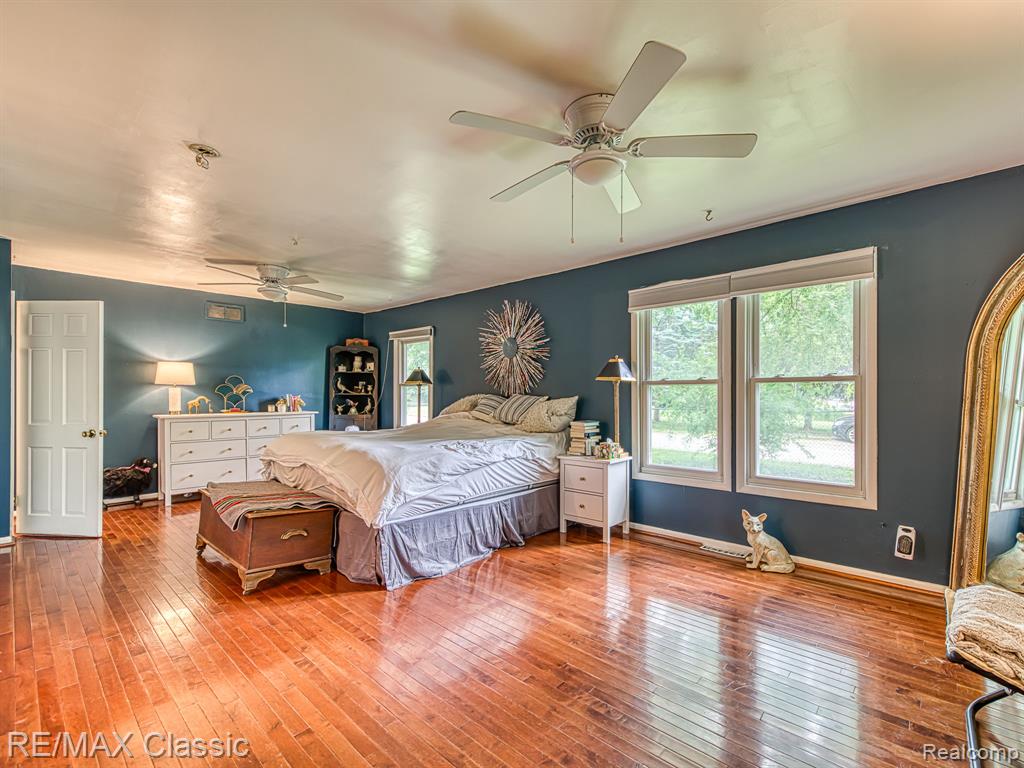 253 Delaware Road, Whitmore Lake, MI 48189 — Photo 11