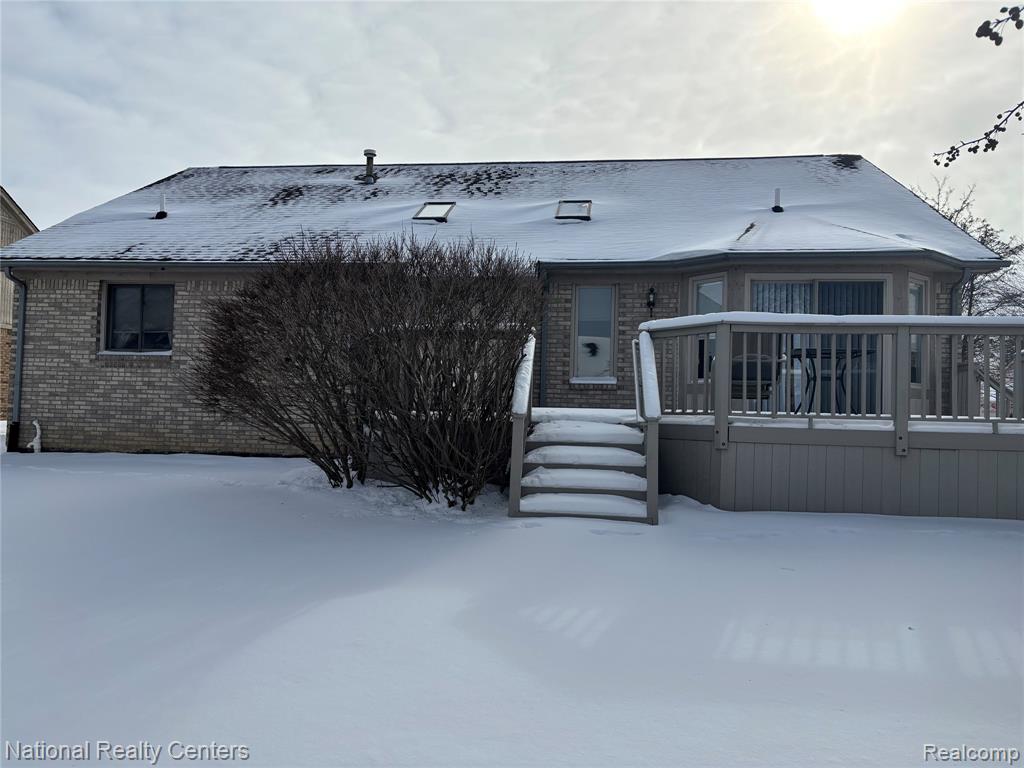 51 Mill Creek Avenue, Lapeer, MI 48446 — Photo 6