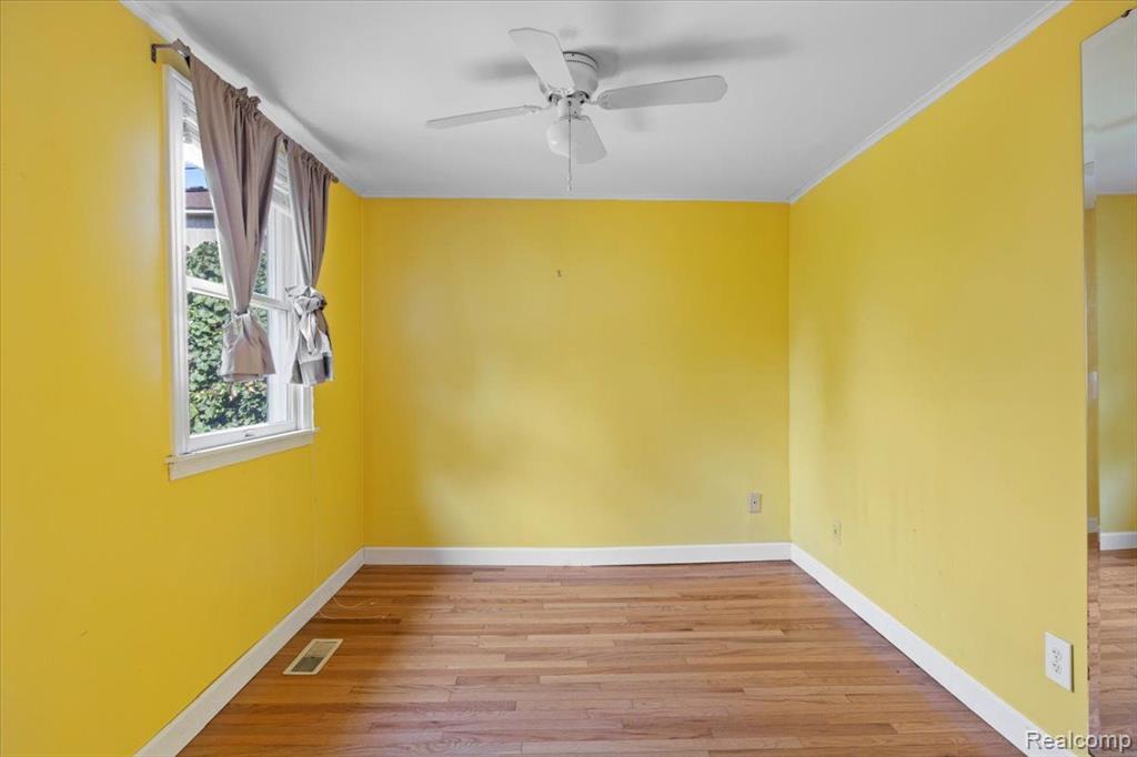 46056 SUNSET Street, Northville, MI 48167 — Photo 16