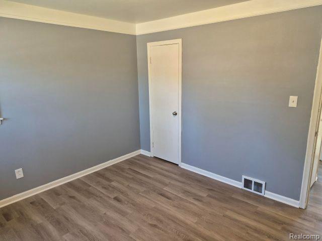 6810 Gilman Street, Garden City, MI — Photo 12