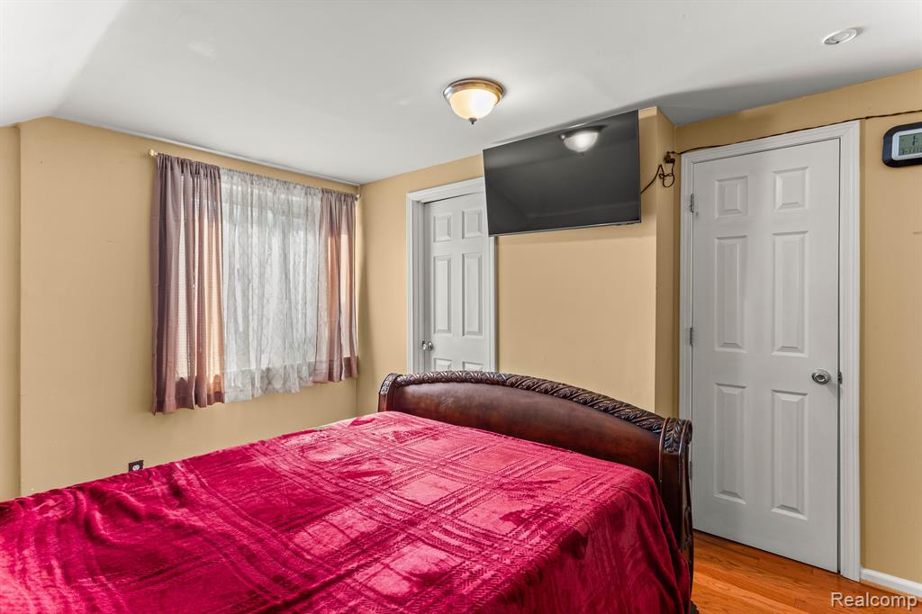 4770 ORCHARD Avenue, Dearborn, MI 48126 — Photo 20