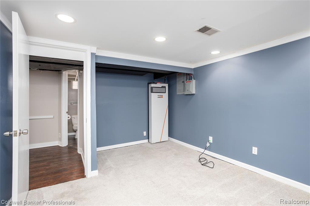 909 Hoffman Avenue, Royal Oak, MI 48067 — Photo 28