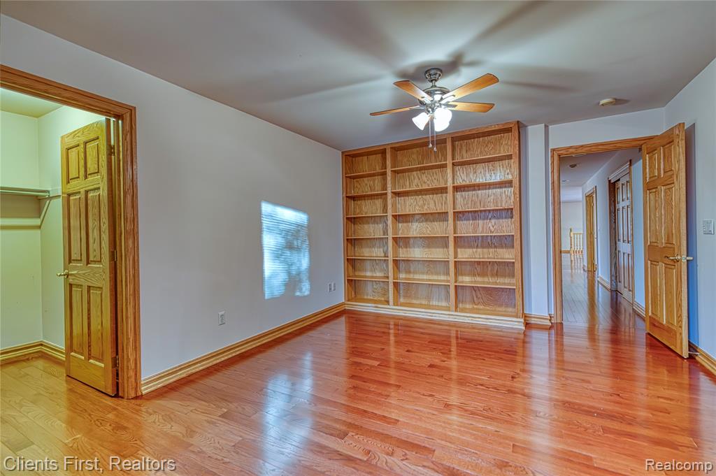 40600 8 Mile Road, Novi, MI 48167 — Photo 62
