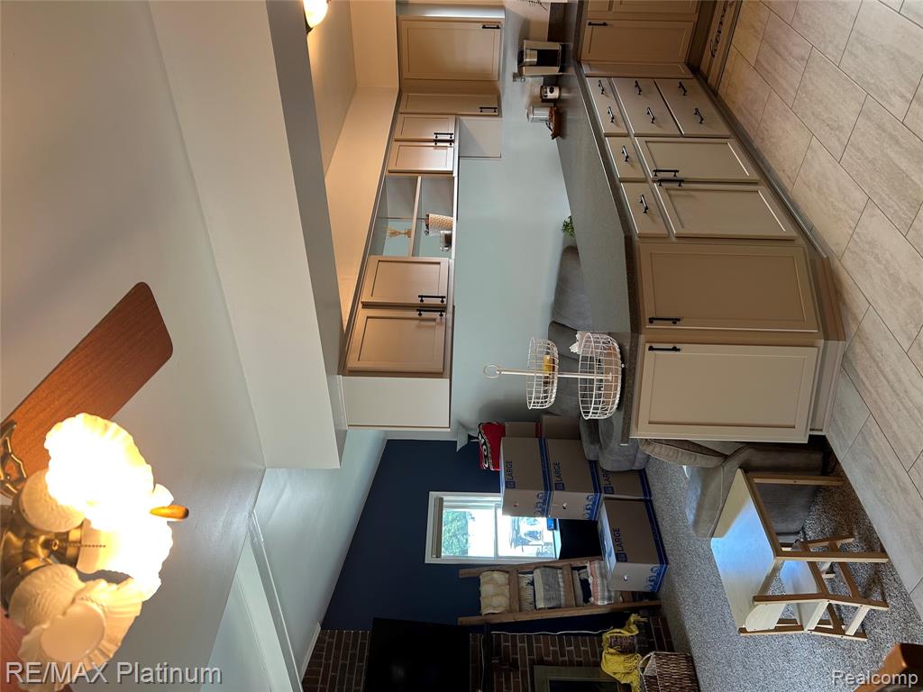42079 Edenbrooke Drive, Canton, MI 48187 — Photo 8