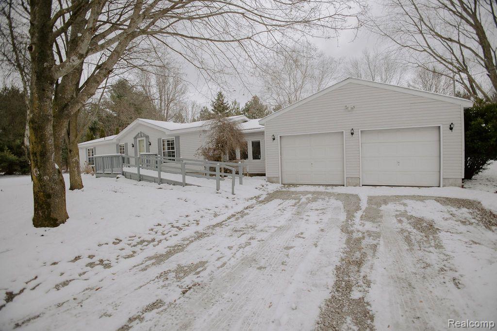 4650 SIMONELLI Road, Whitehall, MI 49461 — Photo 3